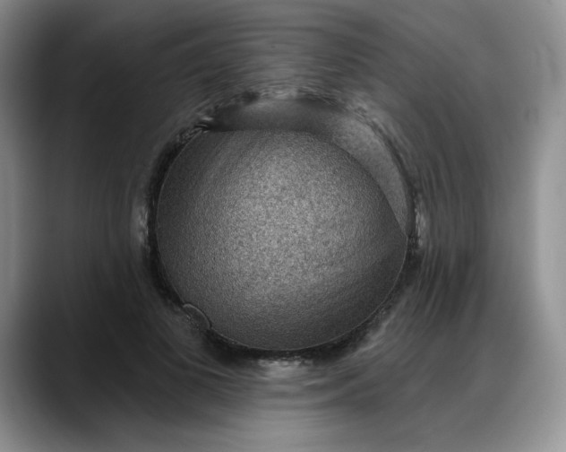X0000088160693200705291912