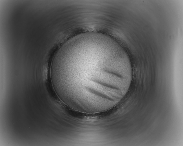 X0000088160694200705291912