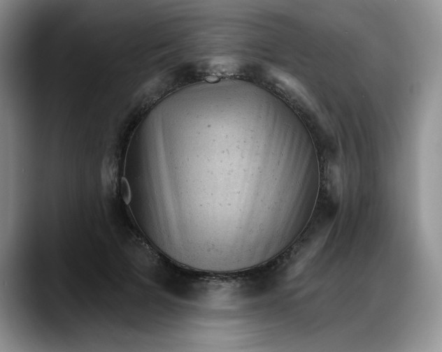 X0000088160697200705291912