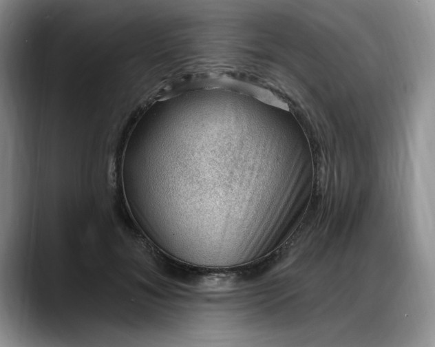 X0000088160700200705291912