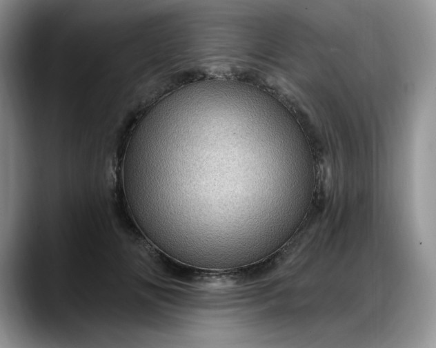 X0000088160702200705291912