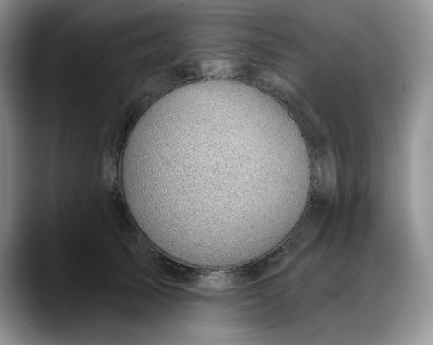 X0000088160705200705291911