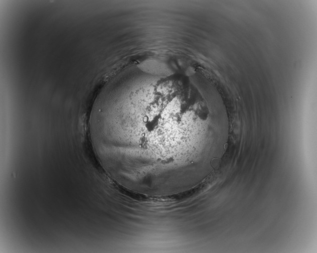 X0000088160707200705291911