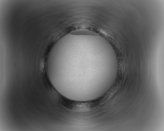X0000088160709200705291911