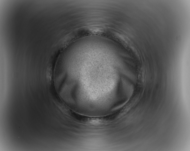 X0000088160710200705291911