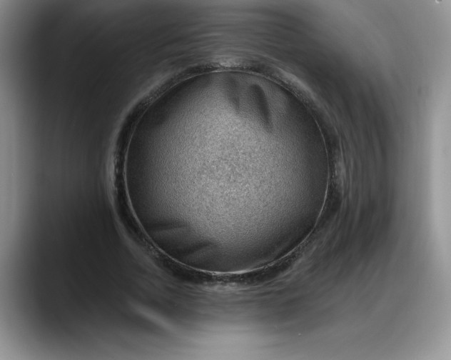 X0000088160730200705291911