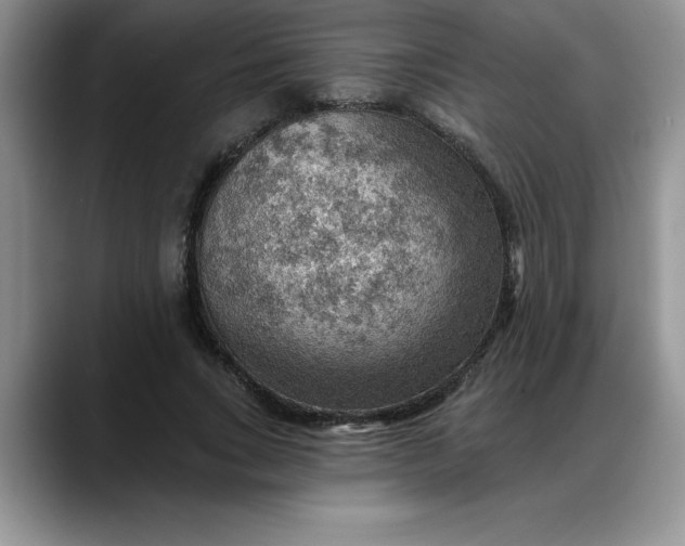 X0000088160735200705291911