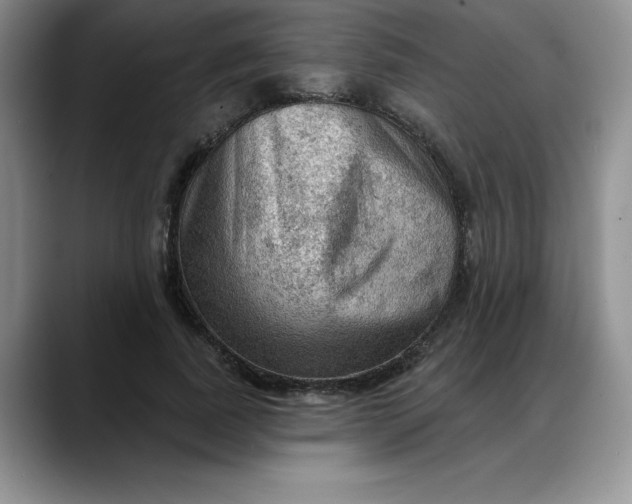 X0000088160739200705291911