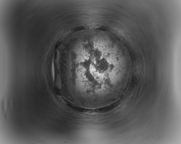 X0000088160742200705291911