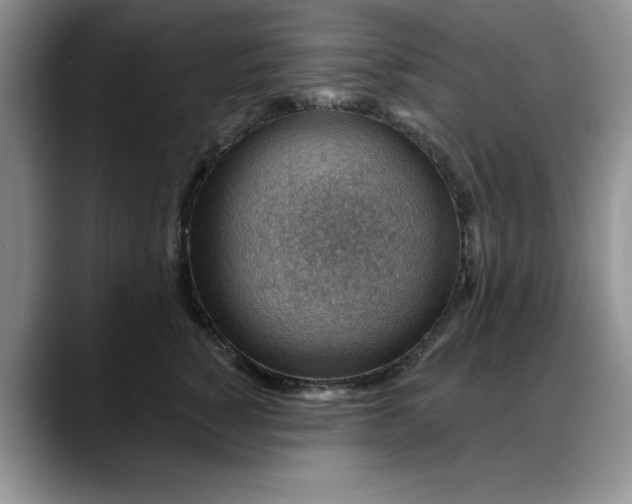 X0000088160760200705291911