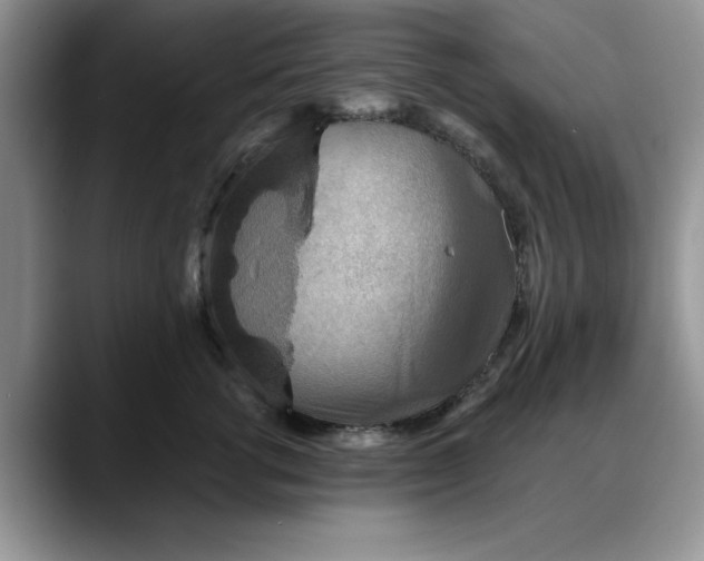 X0000088160762200705291911