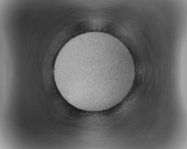 X0000088160769200705291911