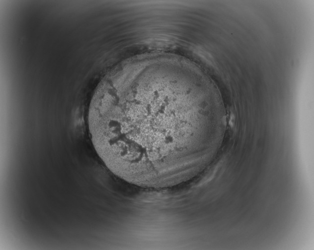 X0000088160771200705291911