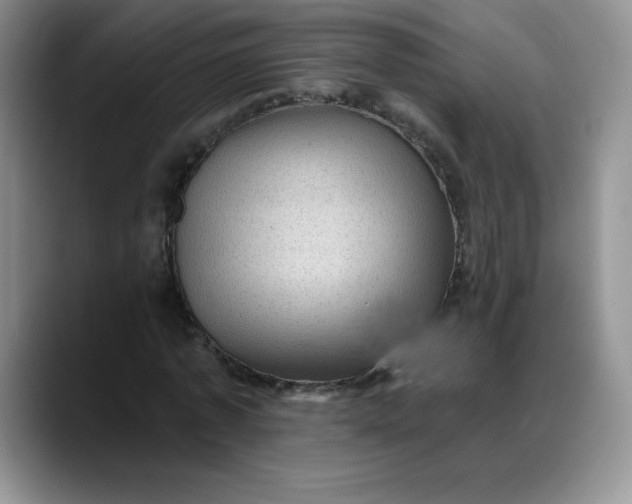 X0000088160773200705291911