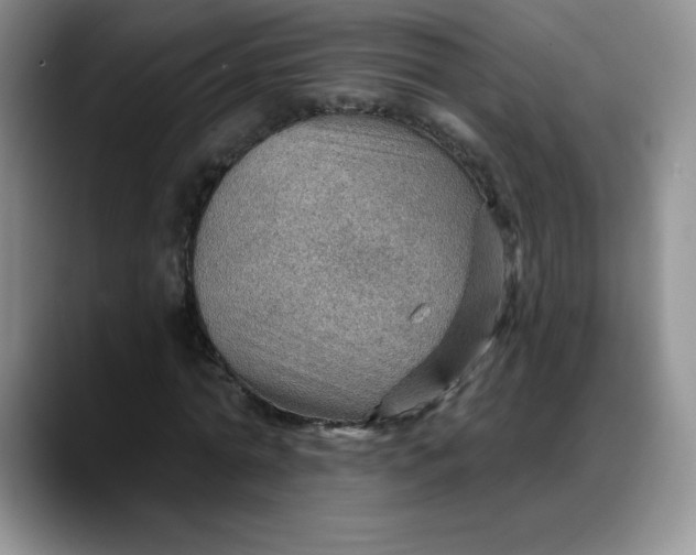 X0000088160774200705291911