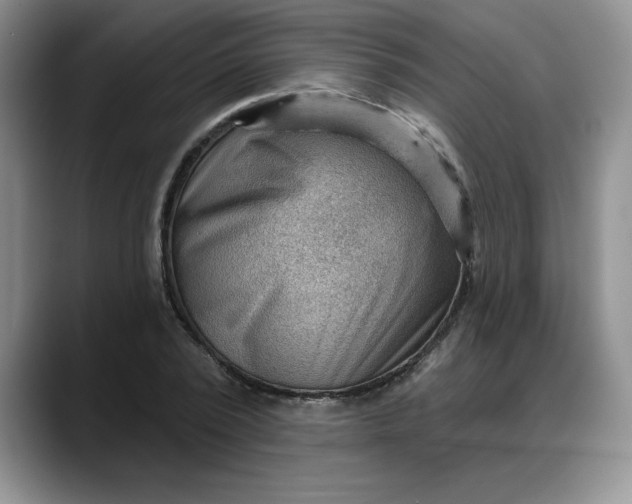X0000088160784200705291910