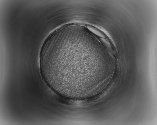 X0000088160791200705291910