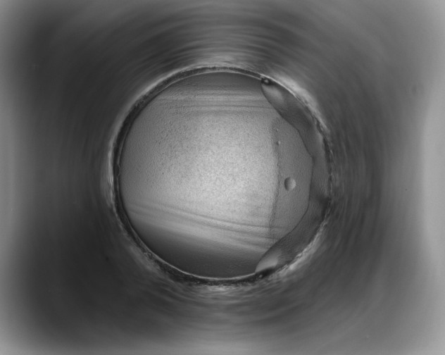 X0000088160792200705291910