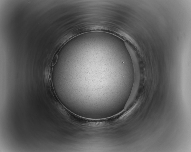 X0000088160793200705291910