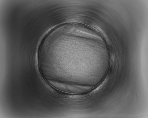 X0000088160796200705291910