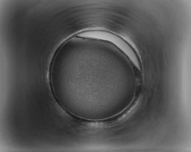 X0000088160797200705291910
