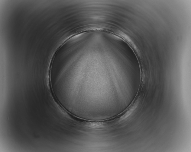 X0000088160802200705291910