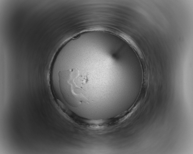 X0000088160805200705291910