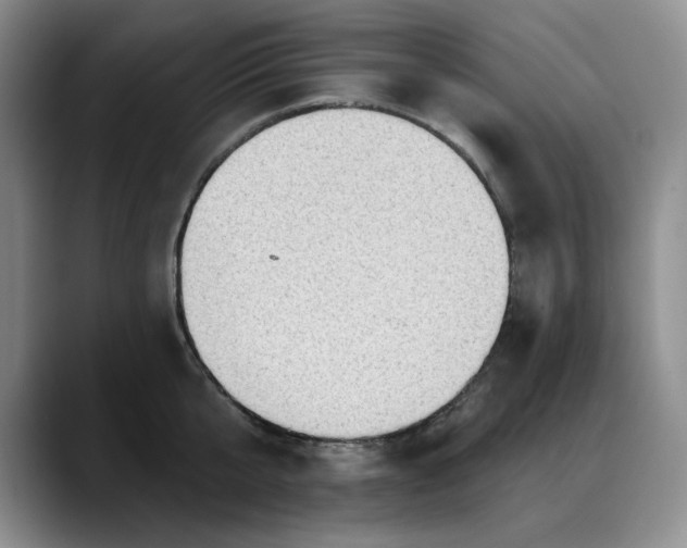X0000088160807200705291910