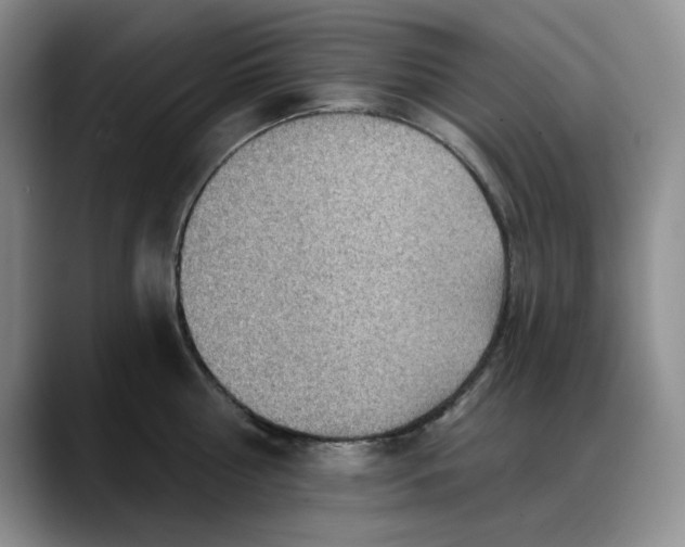 X0000088160810200705291910