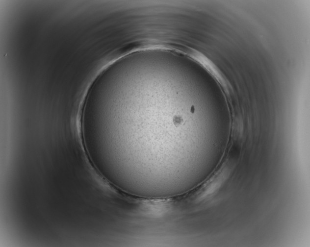 X0000088160813200705291910