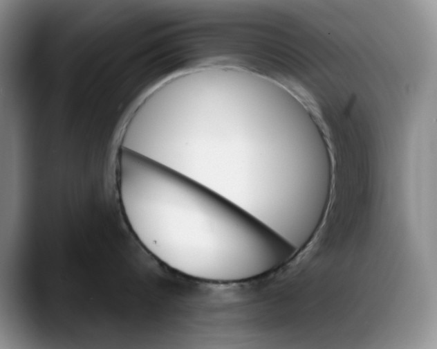 X0000088160816200705291910