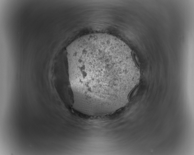 X0000088160817200705291909