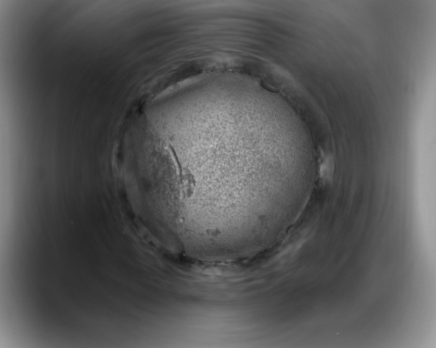 X0000088160819200705291909