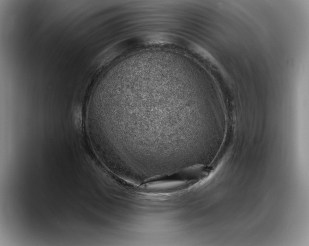 X0000088160825200705291910
