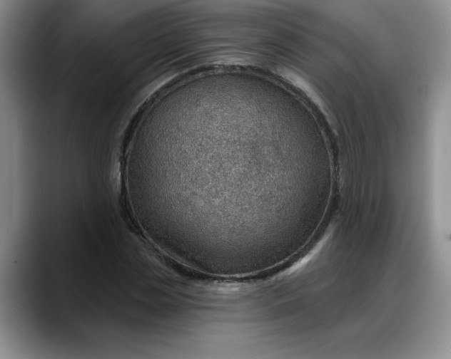 X0000088160829200705291910