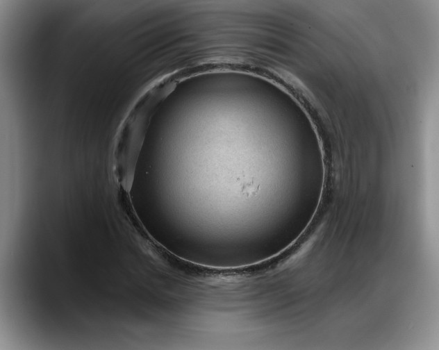 X0000088160830200705291910