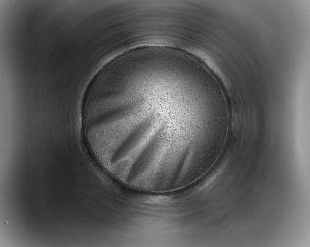 X0000088160837200705291910