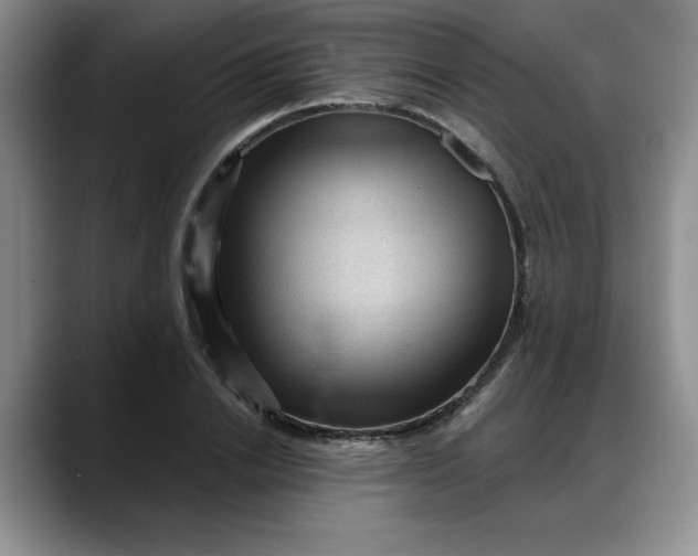X0000088160838200705291910