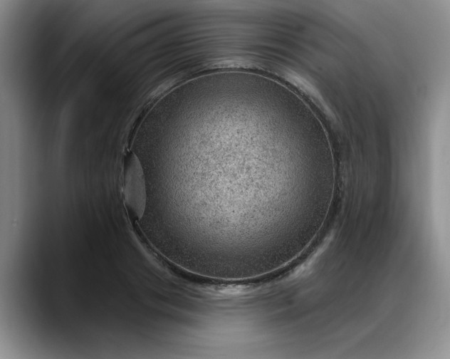 X0000088160841200705291910