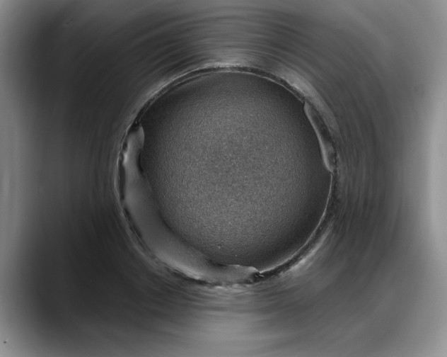 X0000088160842200705291910