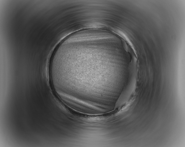 X0000088160843200705291910