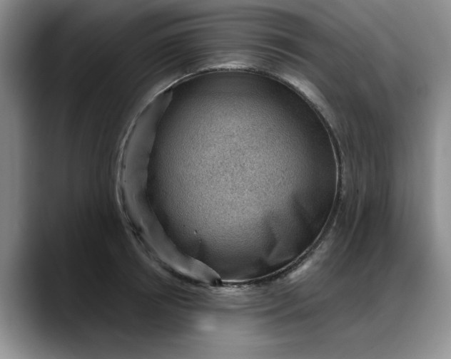 X0000088160850200705291910