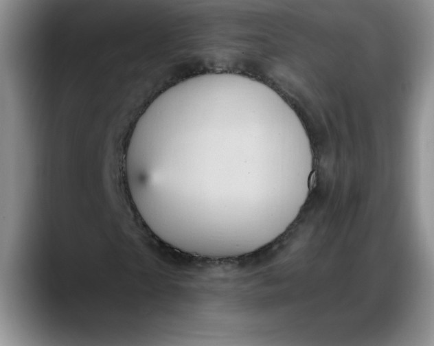X0000088160865200705291909