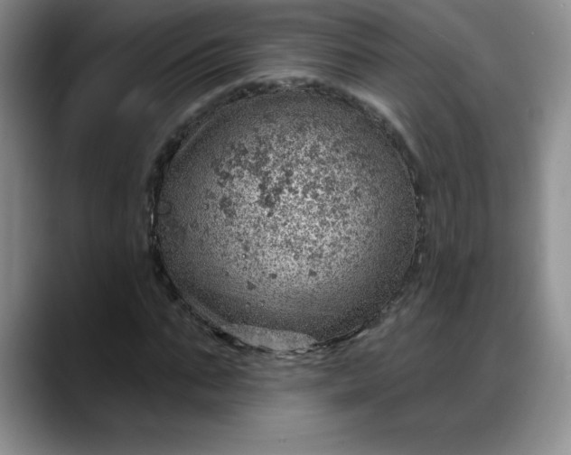 X0000088160871200705291909