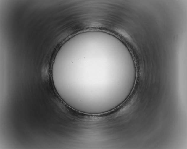 X0000088160873200705291909