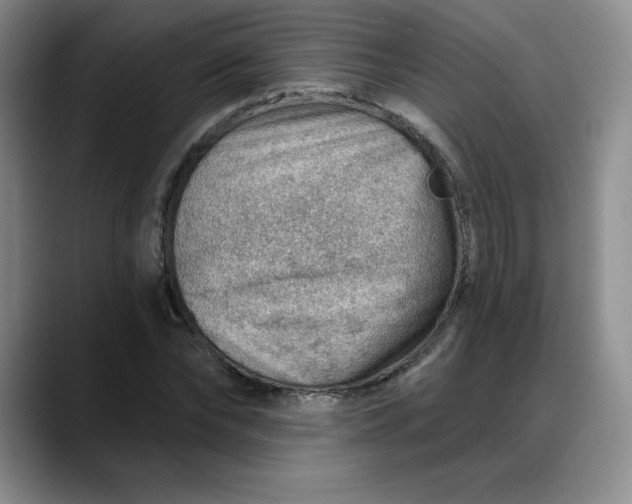 X0000088160878200705291909