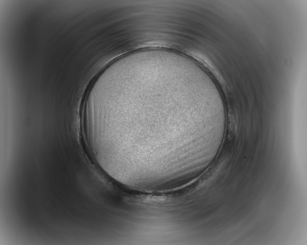X0000088160890200705291909