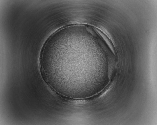 X0000088160893200705291909