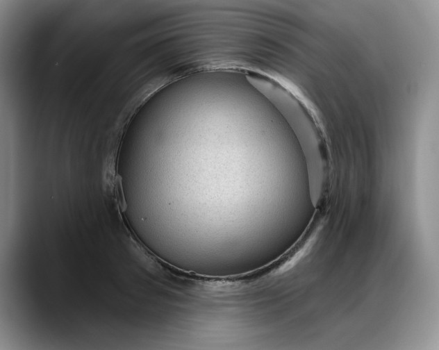 X0000088160897200705291909