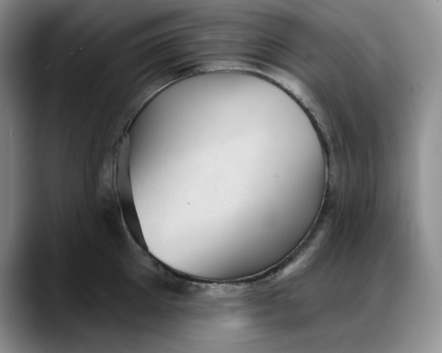 X0000088160905200705291909